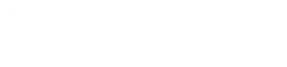 Roomcore