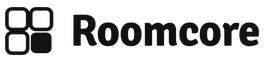 Roomcore